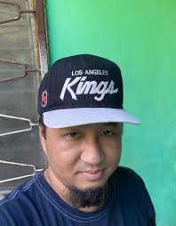 Friday Morning Shots. INFRAME: Sir Allan Medina 🔥