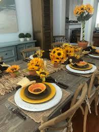 Maybe you would like to learn more about one of these? Dining Coffee Table Kitchen Nature Inspired Fall Sunflowers 21x21 In Reversible Table Mat Sunflower Yellow Summer Quilted Table Topper Handmade Products Home Kitchen Kanakadurgamma Org