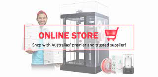 Check spelling or type a new query. 3d Printers For Sale 3d Printer Australia 3d Printing Solutions