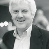 History of Pain Transcripts