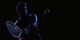 Learn how to program your garage door opener to your vehicle. Long Island Tennis Magazine November December 2021 By United Sports Publications Issuu