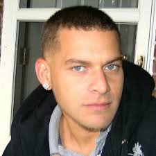 Gary Revels's Instagram, Twitter & Facebook