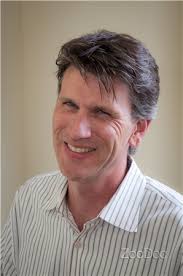 Eric Crone's Instagram, Twitter & Facebook