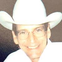 Boos, Greg 1955-2023 Wathena, Kan.