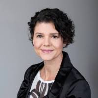 10+ "Karin Foley" profiles