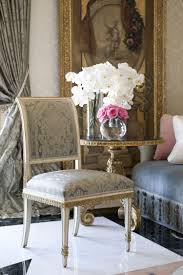 Maison De Ville Furniture Home Decor Interior