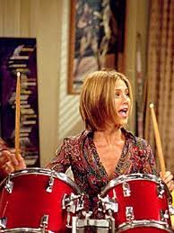 Rachel From Friends Short Bob Season 7 I Think Rachel Hair Rachel Green Hair Jennifer Aniston Short Hair