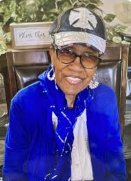 Search Ethel Duncan Obituaries and Funeral Services