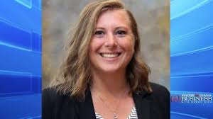 BigWigs & New Gigs: Health Care