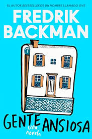 Read beartown by fredrik backman with a free trial. Pin On Hetkoznapi Szorongasok By Fredrik Backman