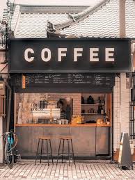Many coffee shops roast their own beans. Coffee Shop In London Uk Desain Gerobak Jualan Terbaru Gerobakgorengan Small Coffee Shop Industrial Coffee Shop Cozy Coffee Shop