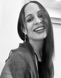 DreamNight's idsummer