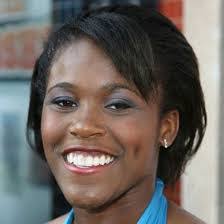 Curtis Plummer's Instagram, Twitter & Facebook