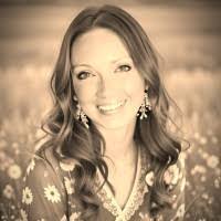 Jami Mason's Instagram, Twitter & Facebook