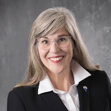 Find Realtors, Real Estate Agents & Brokers