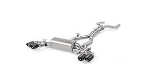 We did not find results for: Bmw M5 M5 Competition F90 2020 Evolution Line Titanium Akrapovic Automobil Auspuff