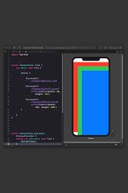 Pin On Swiftui Tutorials