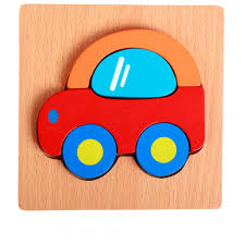 Robotime rokr is dedicated to providing creative and interesting wooden assembly toys for kids and adults. Wholesale 3d Wooden Puzzle Learning Early Educational Toys For Children Kids Car From China