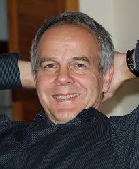 The Pharaoh's Stone: 8 (The Stone Collection): Amazon.co.uk: Hawkes, Nick:  9780648704140: Books