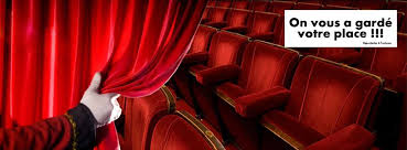 Jeudi 07 février 20h theatre le paris a avignon. Spectacles A Toulouse Toulouse France Facebook
