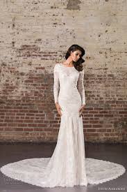 Justin Alexander Signature Spring Summer 2017 Wedding Dresses Wedding Inspirasi Justin Alexander Wedding Dress Fit And Flare Wedding Dress Fitted Wedding Dress