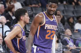 Is ? monday vs new york. Brooklyn Nets Vs Phoenix Suns 2 16 21 Free Pick Nba Betting Odds