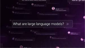 Image result for Large Language Model