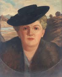 William Walker Telfer Paintings & Artwork for Sale