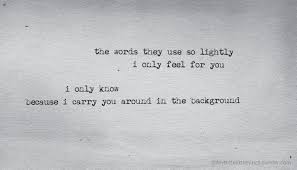 Pin On Quotes