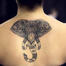 75 Best Elephant Tattoo Designs For Women 2021 Guide Elephant Tattoos Mandala Elephant Tattoo Elephant Tattoo Design