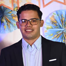 Get to know the ANSC Graduate Students