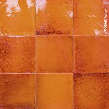 We did not find results for: Burnt Orange Tiles Mosaic Factory Orange Tiles Zellige Tile Orange Kitchen Walls