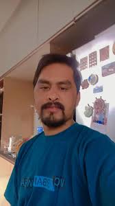 Reel by Govind Bhatt Govind (@govindbhatt.govind.5) · December 15, 2025