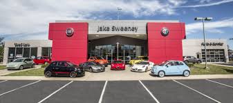 Marshall motors of florence | dealer in florence, ky. Jake Sweeney Alfa Romeo Linkedin