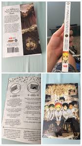 In The Recent Wake Of Declining Quality Of Viz Spines I Found This Grail Today Somehow The Book Was Printed At An Angle And Cut Like A Trapezoid I Put Another Book Get viz manga for that.