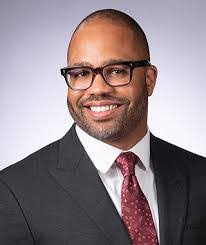 Donta Harris's Instagram, Twitter & Facebook