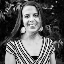 A Conversation between Stacy Klein of Double Edge Theatre and Jennifer  Johnson of The Charlestown Working Theater