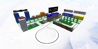 We did not find results for: World Robot Olympiad On Twitter Join Wro Robot Virtual Games On Zoom Today And Show Off Your Skills During Game Room Sessions Or Learn Something New During Webinar Periods Join Zoom Meeting