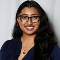 20+ "Payal Ram" profiles