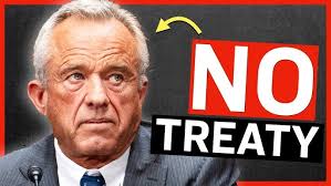 Lone Rock😟Campground Lake Powell February 2022 by Drone & FJ Cruiser