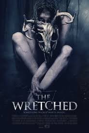The Wretched (2019) - IMDb