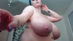 Watch Nude Busty Goddess - Big Tits, Big Boobs, Huge Udders Porn - SpankBang