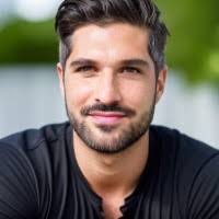 200+ "Imbriale" profiles