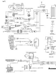 Everyone knows that reading 1981 jeep cj wiring diagram is helpful, because we could get too much info online from your resources. Tom Oljeep Collins Fsj Wiring Page