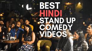 Luckily, there has been some truly fantastic comedy so far this year, giving us an excuse to laugh and smile at stories and observations from some of the industry's most. Best Indian Stand Up Comedians 2020