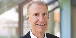 SFBT_Larkin St_CFO_092923.indd