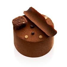 Tanzanie Individuel Laurent Duchene Patissier Meilleur Ouvrier De France Et Chocolatier A Paris Croquant Au Chocolat Desserts Sucres Cremeux Chocolat