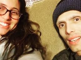 Fundraiser for Sonny Urbine by Cristina Twal Casler : Josh Echeandia  Sarcoma Fighter