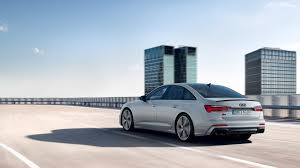 Image result for Florett Silver 2023 S6