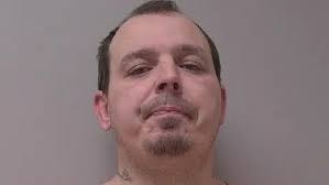 Million Dollar Bond Set for Weston Stabbing Homicide Suspect